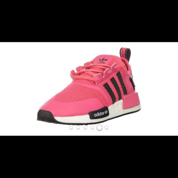 Adidas NMD R1 - Picture 4 of 10